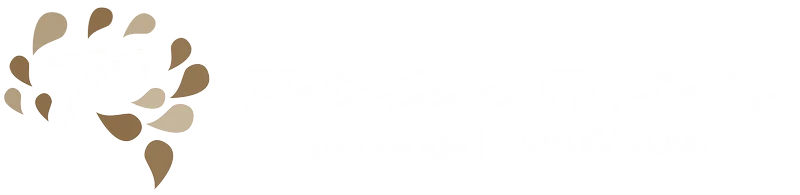 Logo Patrícia Furtado Psicóloga
